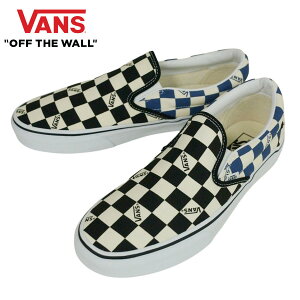 Vans スリッポン 青の人気商品 通販 価格比較 価格 Com Vans スリッポン 青の人気商品 通販 価格比較 価格 Com