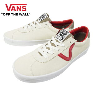 VANS Xj[J[VANS @Y oYyȂzSPORT LOW X|[c [SPORT POP TURTLEDOVE X|[c|bv ^[gh[u It   LW XEF[h SY fB[X XG[h C g 