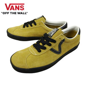 VANS Xj[J[VANS @Y oYyȂzSPORT LOW X|[c [SUEDE ANTELOPE XG[h Ae[vL  uE ubN XEF[h SY fB[X XG[h C g 