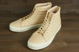 楽天市場 Vans スニーカー レディース ハイカットの通販