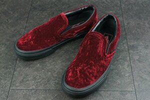 Vans クラシック スリッポン メンズスニーカー 価格比較 価格 Com