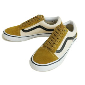 楽天市場 Vans オールドスクール ベージュの通販