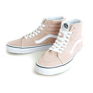 Vans 白 レディーススニーカー 通販 価格比較 価格 Com