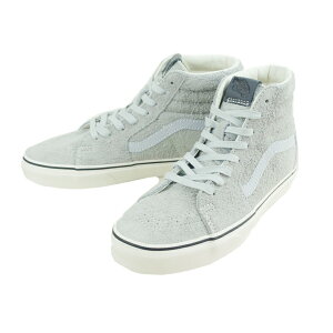 Vans 白 スニーカー レディースの人気商品 通販 価格比較 価格 Com