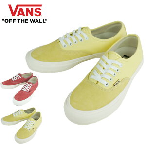 バンズ スニーカー メンズ 赤の人気商品 通販 価格比較 価格 Com