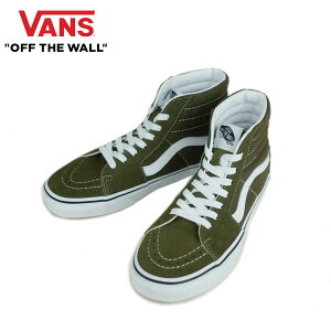 Vans ハイカットスニーカー レディースの人気商品 通販 価格比較 価格 Com