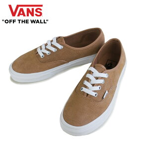 Vans 白 スニーカー レディースの人気商品 通販 価格比較 価格 Com Vans 白 スニーカー レディースの人気商品 通販 価格比較 価格 Com