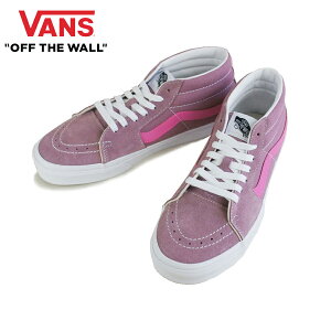 Vans スニーカー レディース ピンクの人気商品 通販 価格比較 価格 Com