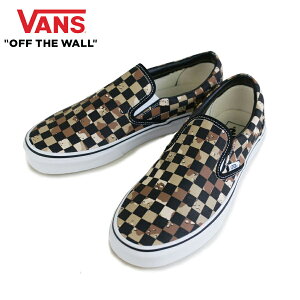 黒 メンズスニーカー スリッポン Vansの人気商品 通販 価格比較 価格 Com