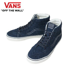 Vans ハイカット スニーカー メンズの人気商品 通販 価格比較 価格 Com Vans ハイカット スニーカー メンズの人気商品 通販 価格比較 価格 Com
