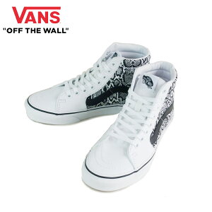 Vans 白 スニーカー レディースの人気商品 通販 価格比較 価格 Com