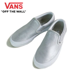 楽天市場 Vans スリッポン 素材 靴 スエード レディース靴 靴 の通販