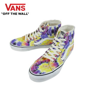 oY VANS @YyzY Xj[J[SK8-HI TAPEREDXP[g nC e[p[h(WASHED)TIE DYE/TRUE WHITE(EHbVh)^C_C/gD[zCgnCJbg C XP{[ Jt 