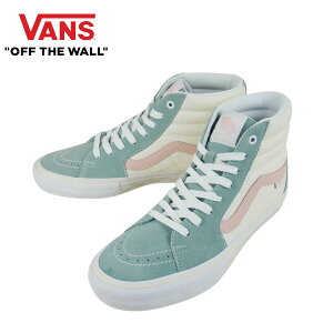 水色 スニーカー メンズ 靴 シューズの人気商品 通販 価格比較 価格 Com