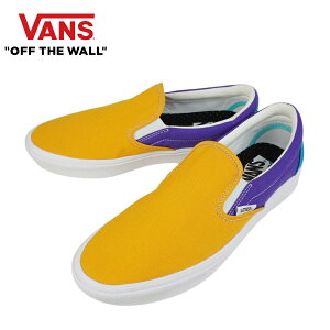oY VANS @YyȂz Y Xj[J[COMFYCUSH SLIP ONRtBNbV Xb|(MULTI BLOCK)MULTI/TR WHITE(}`ubN)}`/gD[zCgC XP[g{[h IW   