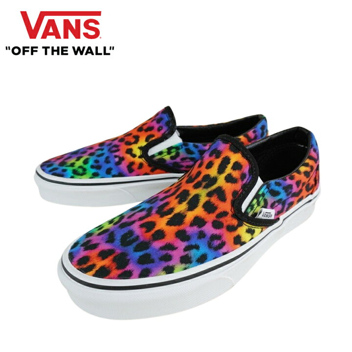楽天市場】バンズ VANS ヴァンズメンズ レディース スニーカー【箱無し 
