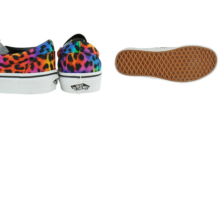 楽天市場】バンズ VANS ヴァンズメンズ レディース スニーカー【箱無し 