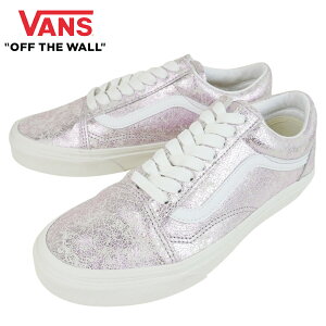 oY VANS @YyzOLD SKOOLI[hXN[(CRCKDLTHR)RSGLDBLNCDBLNC(NbNhU[)[YS[h uhDuY fB[X Xj[J[ C XP{[ sk8 [Jbg X
