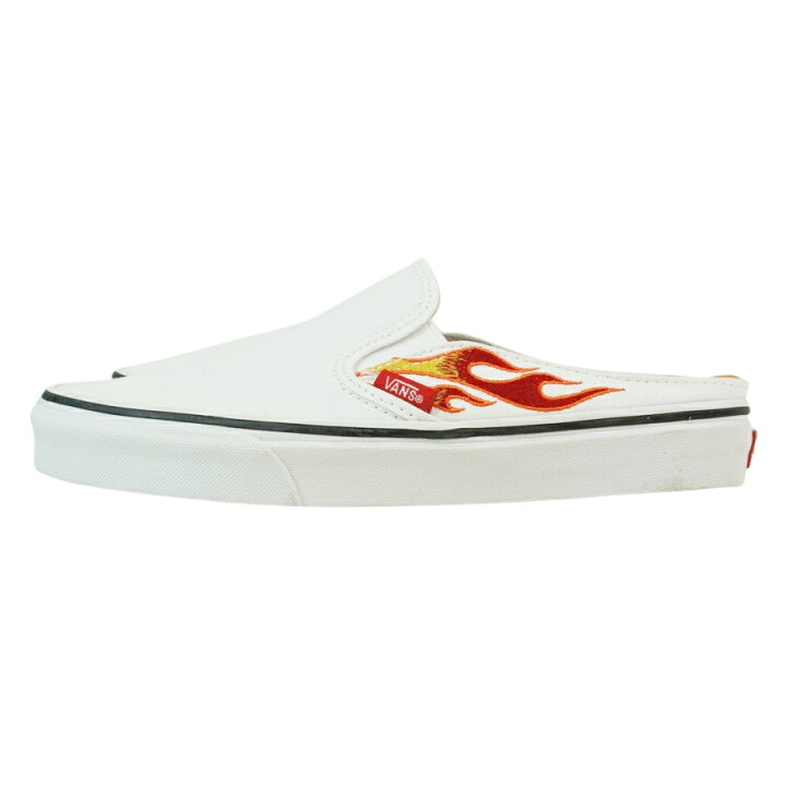 楽天市場】ヴァンズ×エイサップ ロッキーVANS×A$AP RockyCLASSIC SLIP 