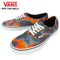 楽天市場】vans ／ authentic 