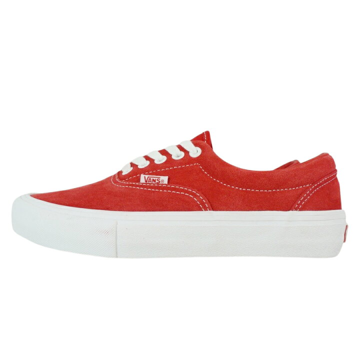 楽天市場】バンズ VANS ヴァンズ【箱無し】ERA PRO エラ プロ(SUEDE 