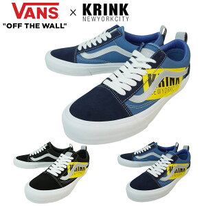 oY @Y {gC VANS VAULTOLD SKOOL VLT LXI[hXN[ {g OWA[(KRINK)BLACK/TRUE WHITE(NN)ubN/gD[zCg(KRINK)BLUE/TRUE WHITE(NN)u[/gD[