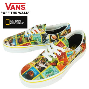 oY VANS @YyzERA G(NATIONALGGRPHC)MLTCVRSTR(iViWIOtBbN)}`Y fB[X Xj[J[ C XP{[ sk8Xg[g [Jbg R{ Aj}