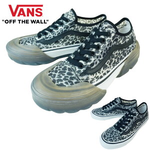 oY VANS @YyzOLD SKOOL TAPE I[hXN[ e[v(DOTS) WHITE(hbc)zCgY fB[X Xj[J[ C XP{[ sk8V[Y Xg[g [Jbg Aj} qE