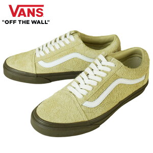 oY VANS @YyzOLD SKOOL I[hXN[HAIRY SUEDE KHAKIwA[ XG[h J[LY fB[X Xj[J[ C XP{[ sk8Xg[g [Jbg U[ x[W