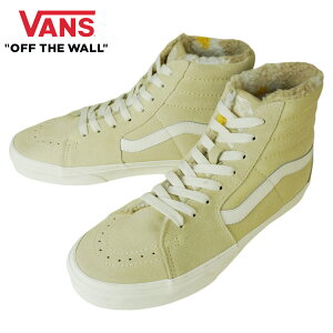oY VANS @YSK8-HI XP[gnCCOZY HUG BISCOTTIR[W[ nO rXRbeBY fB[X Xj[J[ C XP{[ sk8Xg[g nCJbg x[W XEF[h {A
