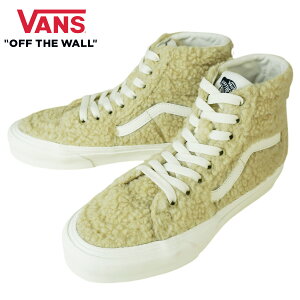 oY VANS @YyzSK8-HI TAPERED XP[gnC e[p[hCOZY HUG MOJAVE DESERTR[W[ nO nx fU[gY fB[X Xj[J[ C XP{[ sk8Xg[g nCJbg x[