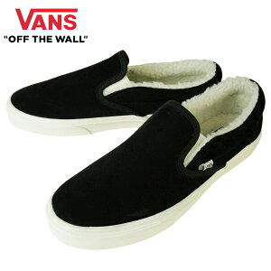 oY VANS @YyzCLASSIC SLIP-ON NVbN Xb|COZY HUG SHERPA BLACKR[W[ nO VFp ubNY fB[X Xj[J[ C XP{[ sk8R Xg[g [Jb