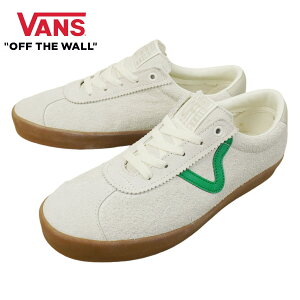 VANS Xj[J[VANS @Y oYyȂzSPORT LOW X|[c [FELICIDADE MARSHMALLOW tFV_[W }V}x[W   K\[ XEF[h SY fB[X XG[h C 