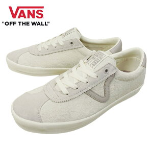 VANS Xj[J[VANS @Y oYyȂzSPORT LOW X|[c [TRI-TONE ATMOSPHERE gCg[ AgXtBAx[W   It XEF[h SY fB[X XG[h C g 