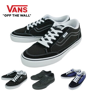 VANS @Y oYY Xj[J[BEARCATxALbg(CANVAS)BLACK/BLACK(LoXubN)BLACK/WHITE(ubNzCg)NAVY/StvNAVY(lCr[)XP[g{[h Xg[g    [Jbg