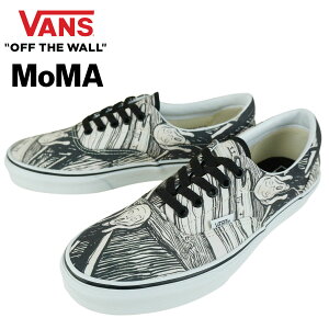 Vans スニーカー メンズ コラボ 靴 シューズの人気商品 通販 価格比較 価格 Com