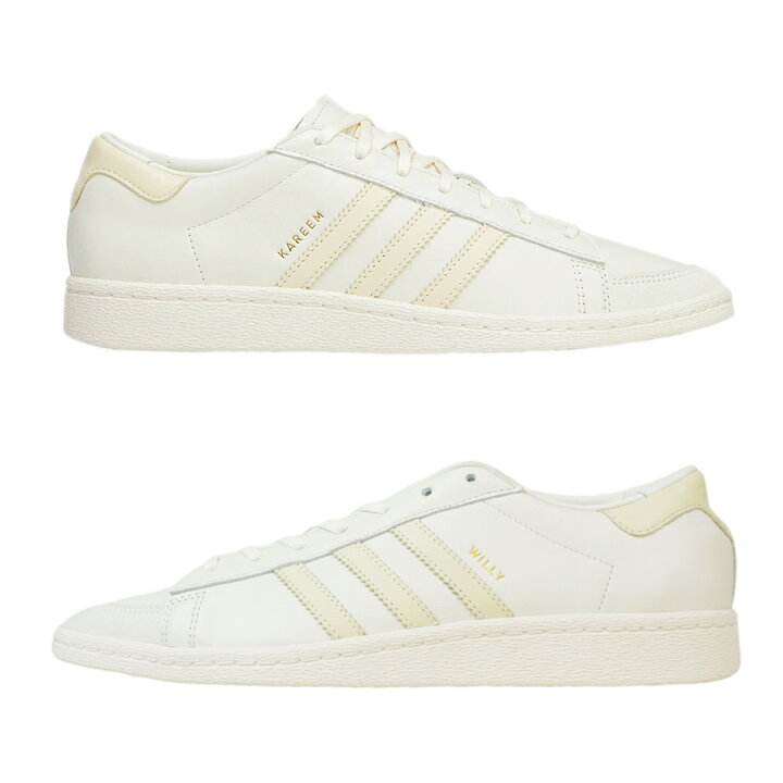 楽天市場】アディダス ADIDASWILLY CHAVARRIA JABBAR DRESSウィリー
