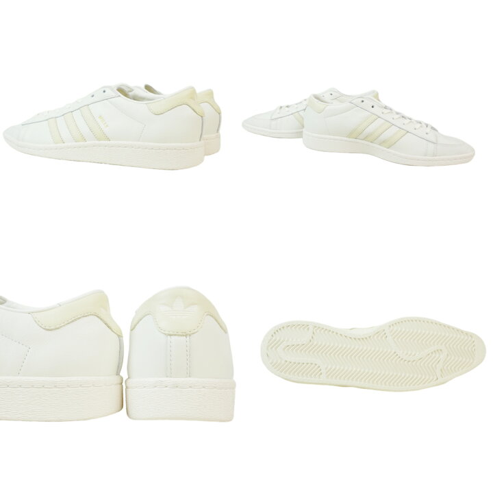 楽天市場】アディダス ADIDASWILLY CHAVARRIA JABBAR DRESSウィリー 