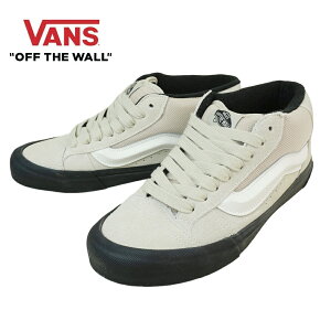 VANS �X�j�[�J�[VANS ���@���Y �o���Y�j���[�~�b�h KNU MIDPEYOTE �y���[�e�x�[�W�� �{�����[���V���G�b�g�����Y ���f�B�[�X �X�j�[�J�[ �C SK8 �X�P�{�[ �X�P�V���[
