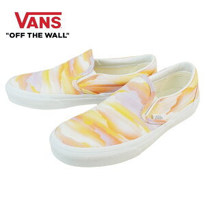VANS �X�j�[�J�[VANS ���@���Y �o���YCLASSIC SLIP ON �X���b�|�� �X���b�v�I��FESTIVAL DREAM MULTI �t�F�X�e�B�o���h���[�� �}���`�}���`�J���[ ���� �[�Ă� ���Ă� �^�C�_�C �J���t�������Y ���f�B�[