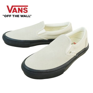 VANS �X�j�[�J�[VANS ���@���Y �o���Y�X�P�[�g�X���b�|�� SKATE SLIP-ONTAN/BLACK �^�� �u���b�N�x�[�W�� �� �X�P�[�g�d�l �X���b�v�I�� �X�P�{�[�I�t�z���C�g SK8 �����Y ���f�B�[�X �X�j�[�J�[ �C �R