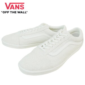 VANS �o���Y ���@���Y�I�[���h�X�N�[�� ���[�v�� OLD SKOOL LOWPROMARSHMALLOW �}�V���}�� �z���C�g �� �����Y ���f�B�[�X �X�j�[�J�[ �X�G�[�h ���[�J�b�g sk8 �X�P�V���[