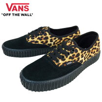 楽天市場】vans creeper（靴）の通販