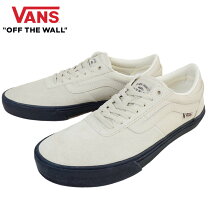 楽天市場】vans ギルバートクロケットの通販
