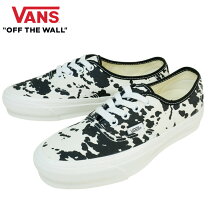 楽天市場】vans authentic 44 dx cowの通販