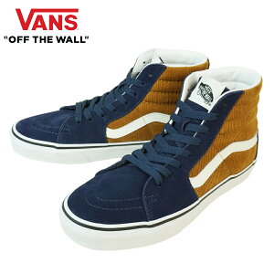 oY VANS @YyzSK8-HI XP[gnC XP[^[nCMINI CORD BLUE/BROWN ~jR[h u[/uEu[  XG[h uE R[fC Y fB[X Xj[J[ C 