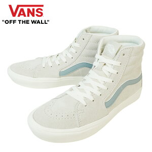 oY VANS @YyzCOMFYCUSH SK8 HI RtBNbVXP[gnC XP[^[nCGROWING EVERYDAY OATMEALO[CO GufC I[g~[ XG[h v   FY fB[