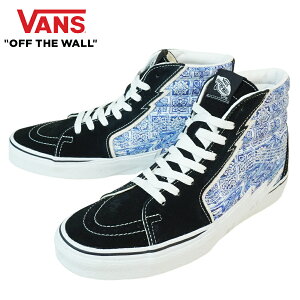 oY VANS @YSK8-HI BOLT XP[gnC XP[^[nC {gLIQUIFY BLACK ubN u[  T_[{g  A[g XG[h NVJ Be[WY fB[X Xj[