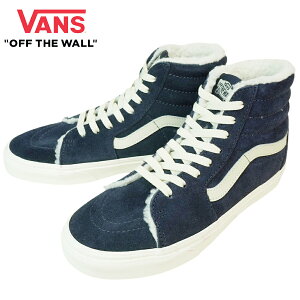 oY VANS @YyzSK8-HI XP[gnC XP[^[nCCOZY HUG PARISIAN NIGHT R[W[nO pWiCglCr[  {A XEF[h XG[hY fB[X Xj[J[ C 