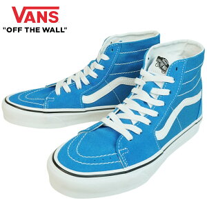 oY VANS @YyzSK8-HI TAPERED XP[gnC XP[^[nC e[p[hCOLOR THEORY MEDITERRANIA J[ZI[ u[ אg X F ^[RCY Y fB[X Xj[J